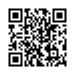 VI-22T-MW-F2 QRCode