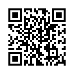 VI-22T-MW QRCode