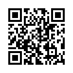 VI-22T-MX-F1 QRCode