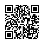 VI-22T-MX QRCode