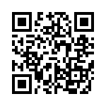 VI-22T-MY-F4 QRCode