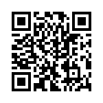 VI-22V-CW-S QRCode