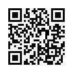 VI-22V-CX-F1 QRCode