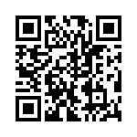 VI-22V-CX-F4 QRCode