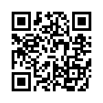 VI-22V-CY-F2 QRCode