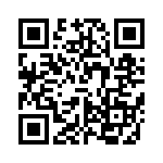 VI-22V-CY-F4 QRCode