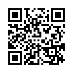 VI-22V-EX-F2 QRCode