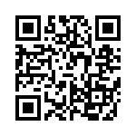 VI-22V-EY-B1 QRCode