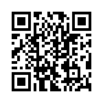 VI-22V-IW-F1 QRCode