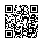 VI-22V-IW-F4 QRCode