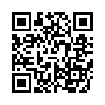 VI-22V-IX-F3 QRCode