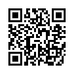 VI-22V-IY-B1 QRCode