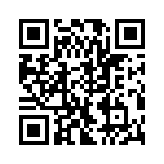 VI-22V-IY-S QRCode