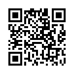 VI-22V-MW-S QRCode