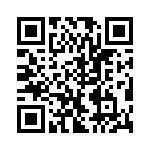 VI-22V-MY-B1 QRCode