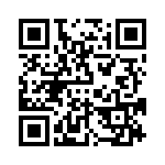 VI-22V-MY-F3 QRCode