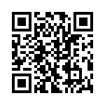 VI-22W-CX-S QRCode