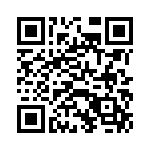 VI-22W-EW-F3 QRCode