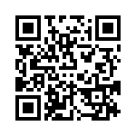 VI-22W-EX-B1 QRCode