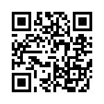 VI-22W-EY-B1 QRCode