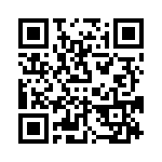 VI-22W-IY-F1 QRCode