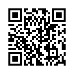 VI-22W-IY-S QRCode