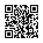 VI-22W-MW-F4 QRCode