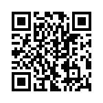 VI-22W-MW-S QRCode