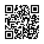 VI-22W-MX-F2 QRCode