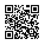 VI-22W-MX-F4 QRCode