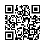 VI-22W-MY-F3 QRCode