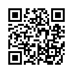 VI-22W-MY-F4 QRCode