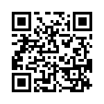 VI-22W-MY-S QRCode