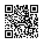 VI-22X-CW-F1 QRCode