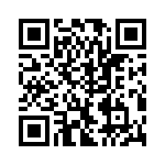 VI-22X-CW-S QRCode