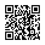 VI-22X-CX-F1 QRCode