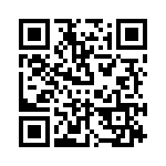 VI-22X-CX QRCode