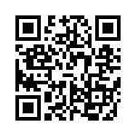 VI-22X-CY-F4 QRCode