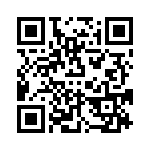 VI-22X-EX-F3 QRCode