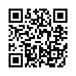 VI-22X-IW-F1 QRCode