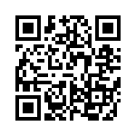 VI-22X-IW-F2 QRCode