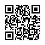 VI-22X-IW QRCode