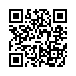 VI-22X-IX-F1 QRCode