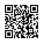 VI-22X-IX-F4 QRCode