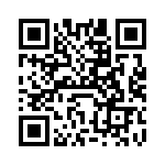 VI-22X-IY-F1 QRCode