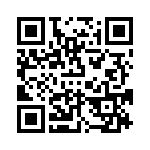 VI-22X-MX-F3 QRCode