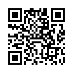 VI-22X-MX-S QRCode