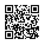 VI-22X-MY-F1 QRCode