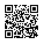 VI-22X-MY-F4 QRCode