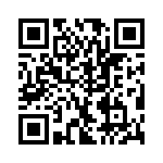 VI-22Y-CV-F4 QRCode